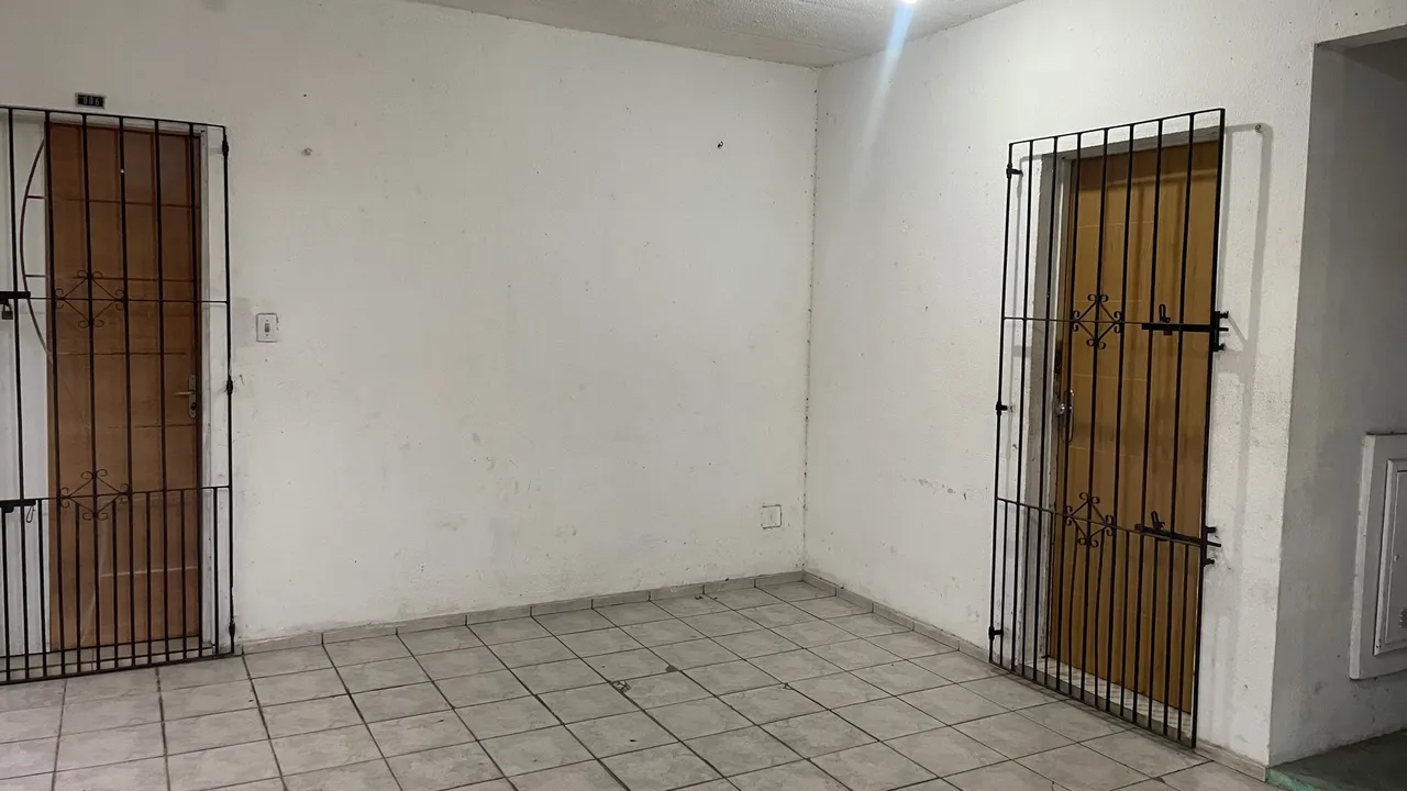 Alugo Apartamento no Xavante Catalina