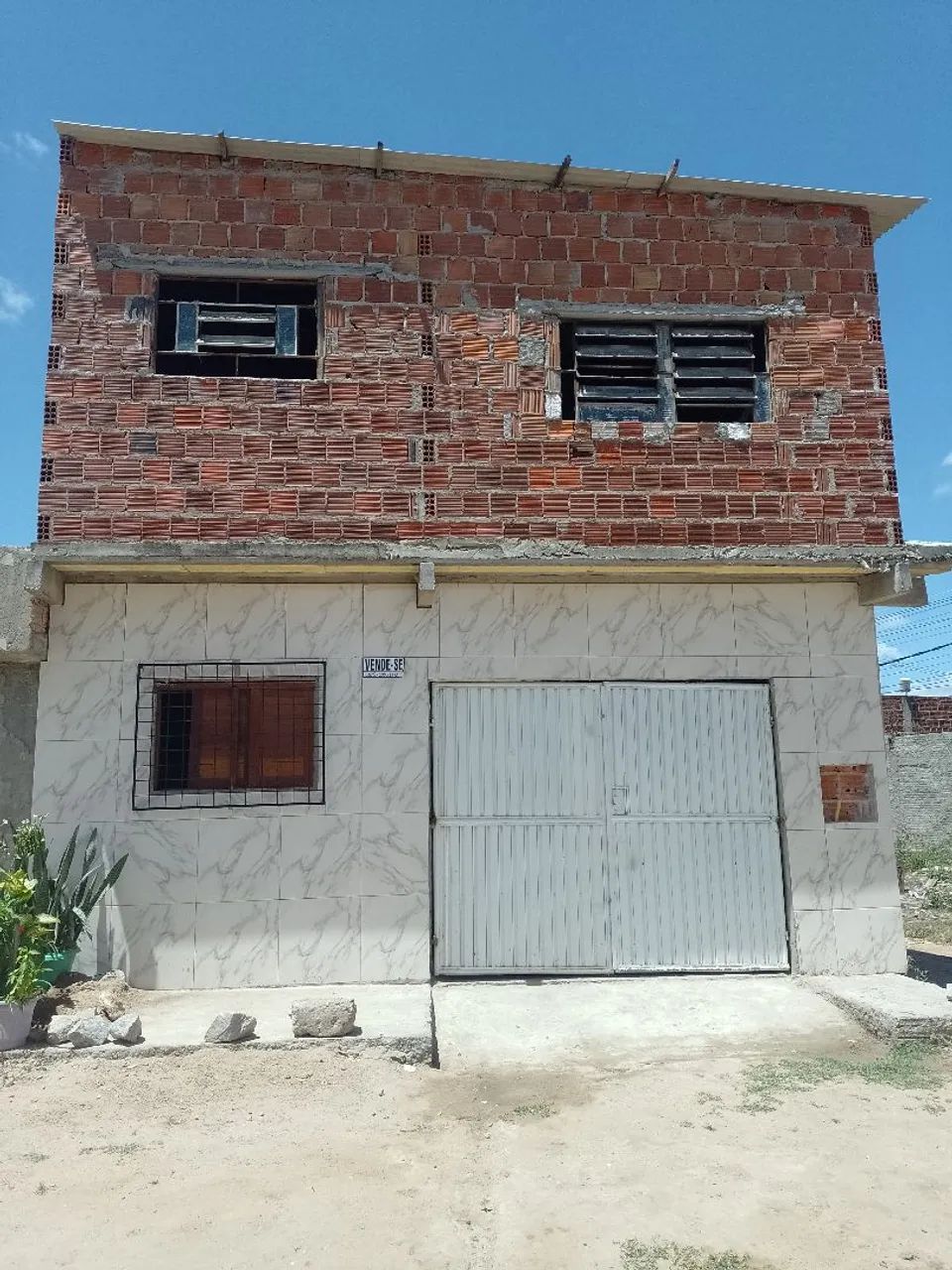 Foto - Caruaru - Deputado José Antônio Liberato
