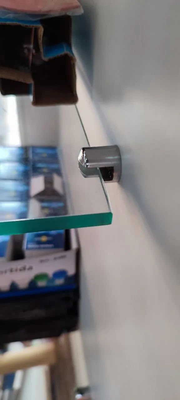 Balcão de loja - Foto 4