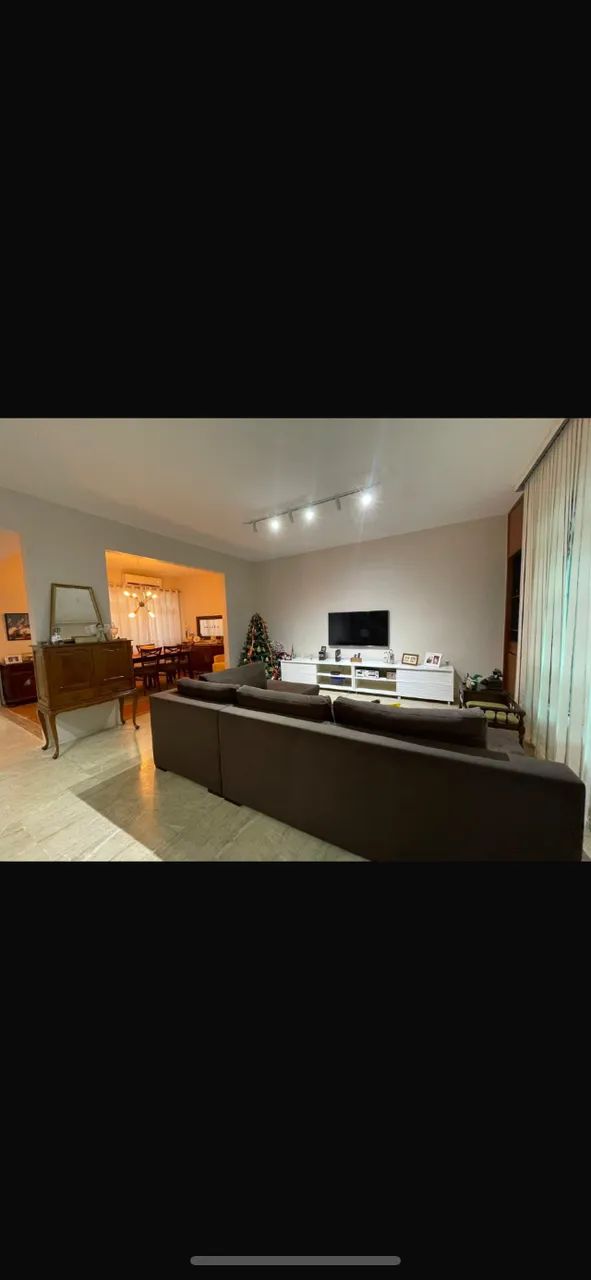 Foto - Rio de Janeiro - Vila Valqueire