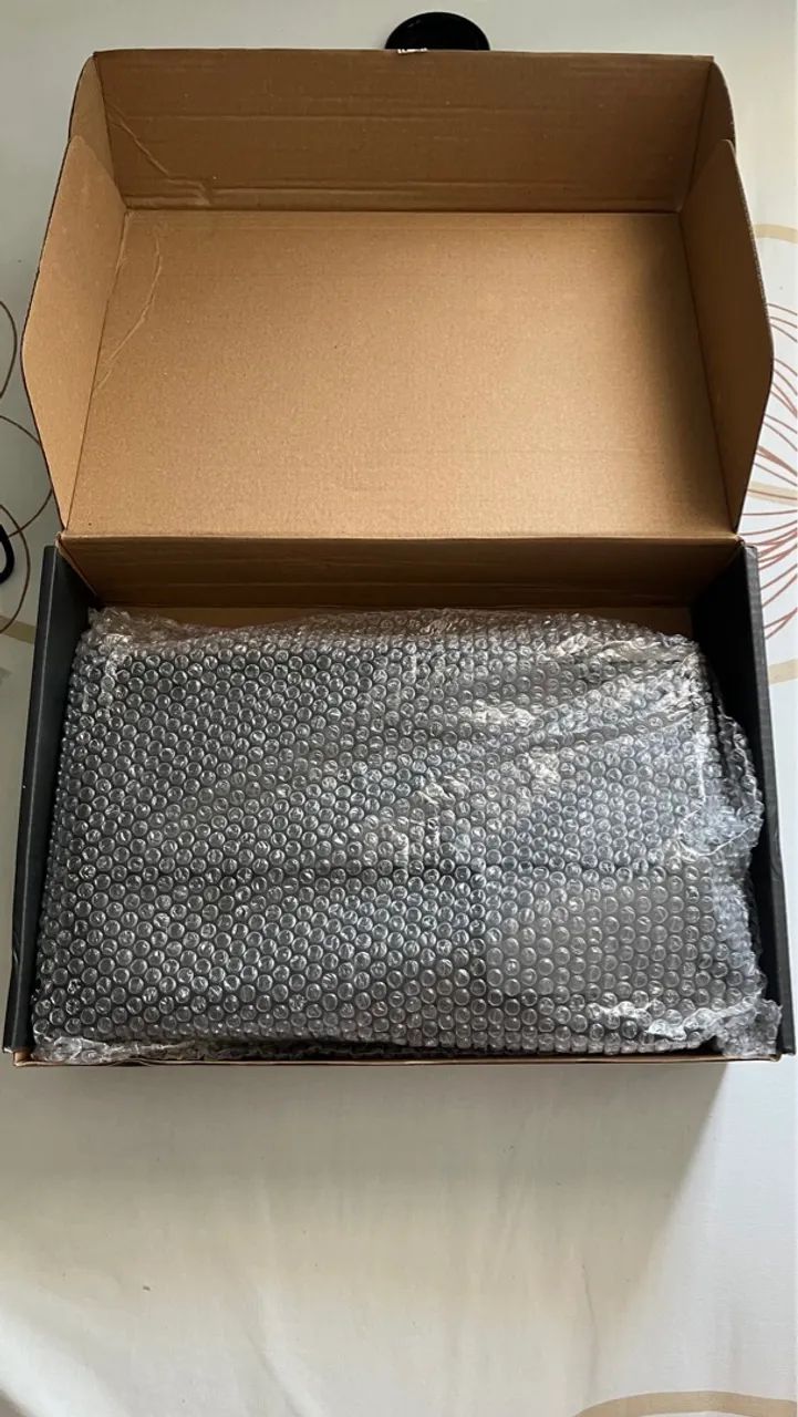 Luminária LED VEDO U800+ Varicolor - Foto 5