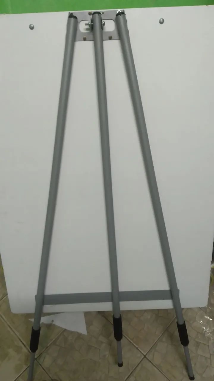 Felipe chart  - Foto 3