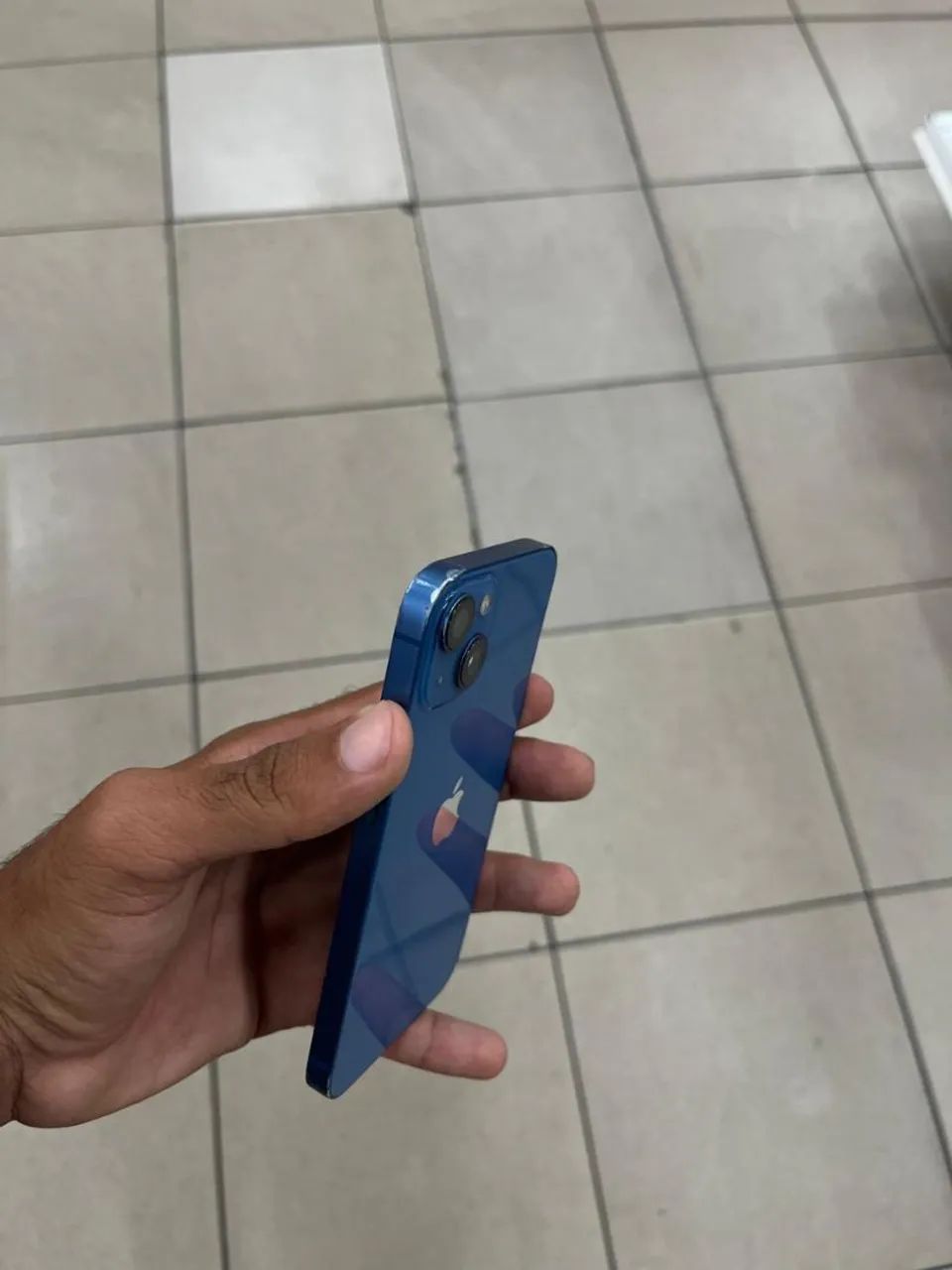 iPhone 13 128gb - Foto 3