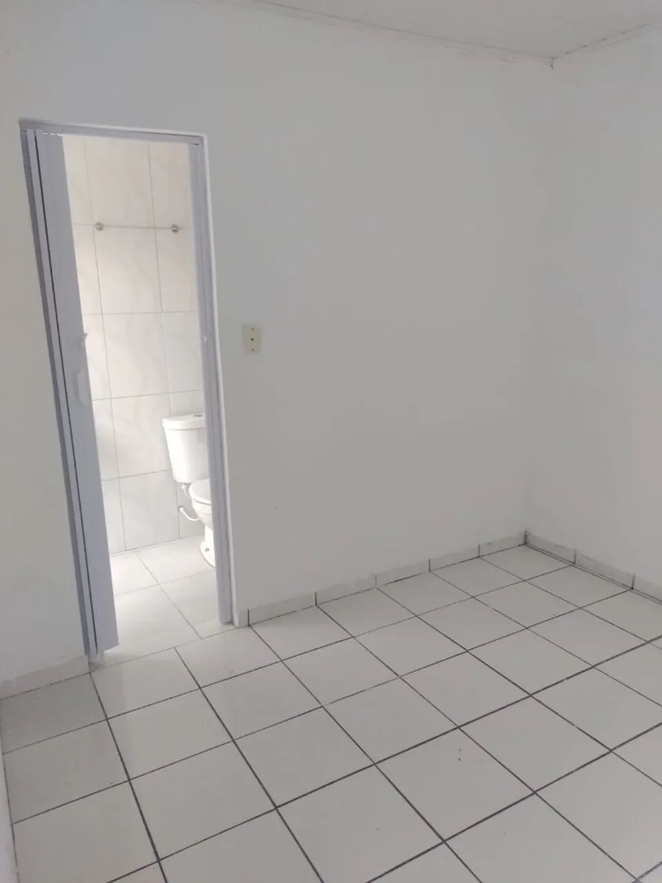 Casa com piscina no bairro Jardim Primavera - Foto 9