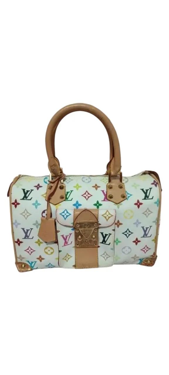 SUPER LOTE BOLSAS LOUIS VUITTON  - Diversos Modelos - Foto 5