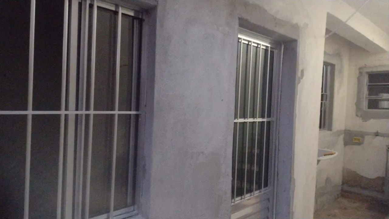 Foto - São Paulo - Jardim Etelvina