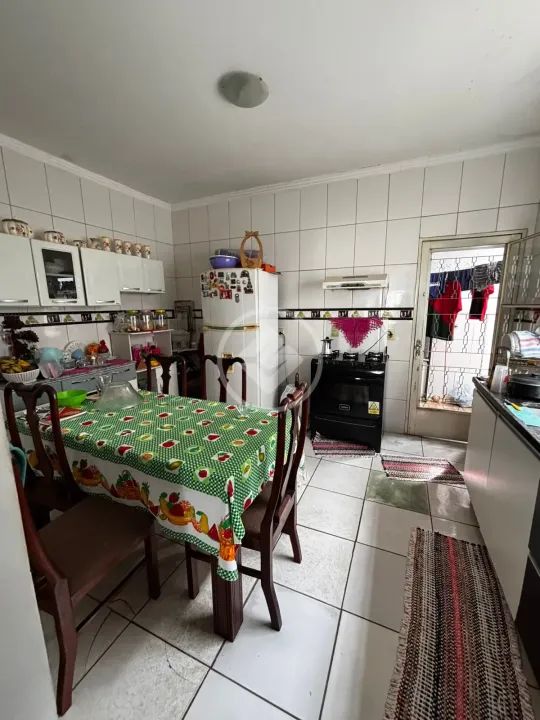 Excelente imóvel comercial na avenida Contorno no setor Guanabara I codigo: 94156 - Foto 12