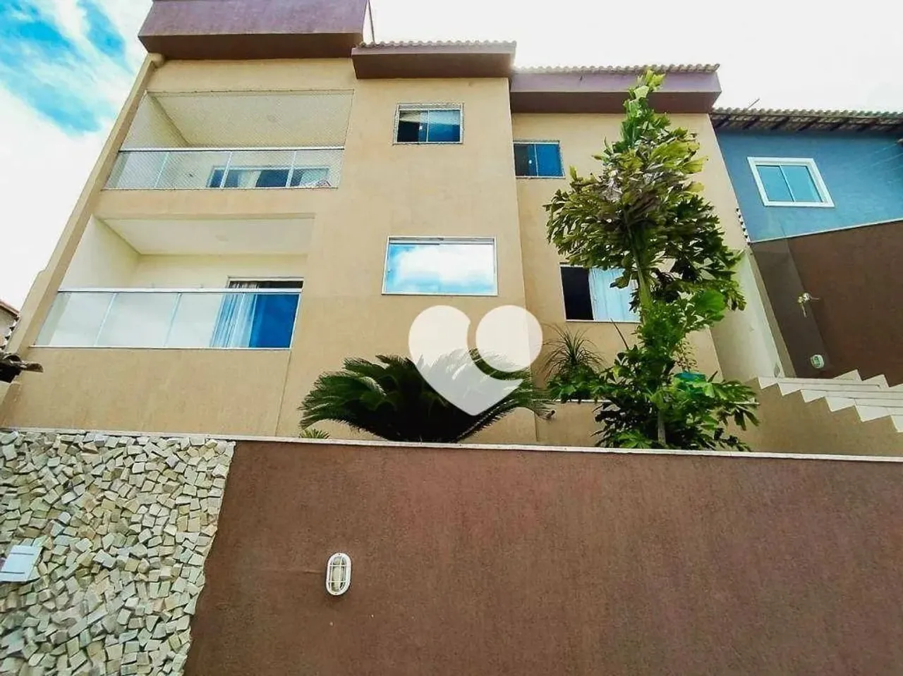 Casa à venda em Nova Guarapari, Guarapari - ES