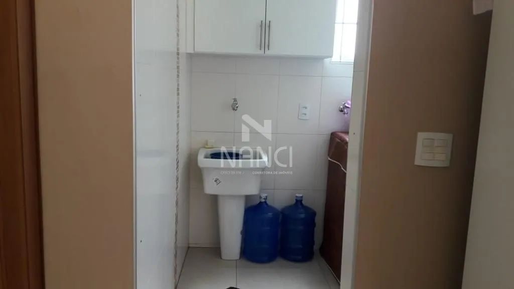 Venda de Casas / Padrão na cidade de Ipeúna - Foto 3