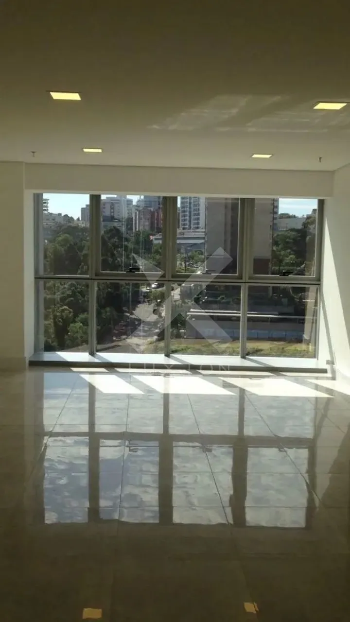 Sala Trend Office