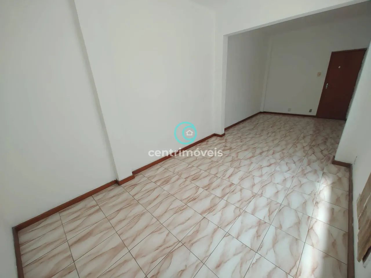 Apartamento para locação, 01 Quarto - Méier, Rio de Janeiro, RJ - Foto 15