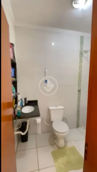 Excelente imóvel comercial na avenida Contorno no setor Guanabara I codigo: 94156 - Foto 8