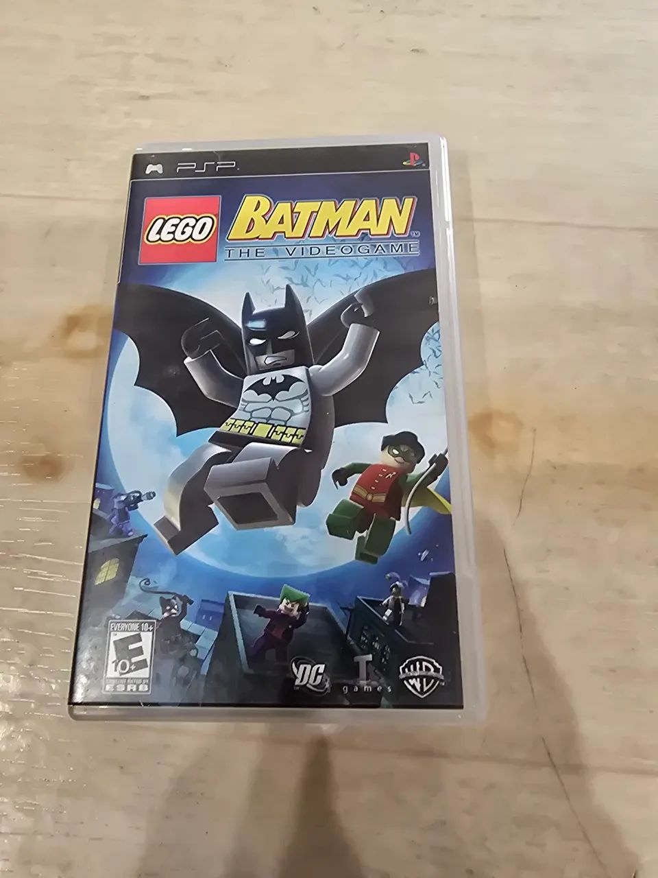 Xbox 360 Descargar Lego Batman Para Psp Lego Batman Para Psp Top