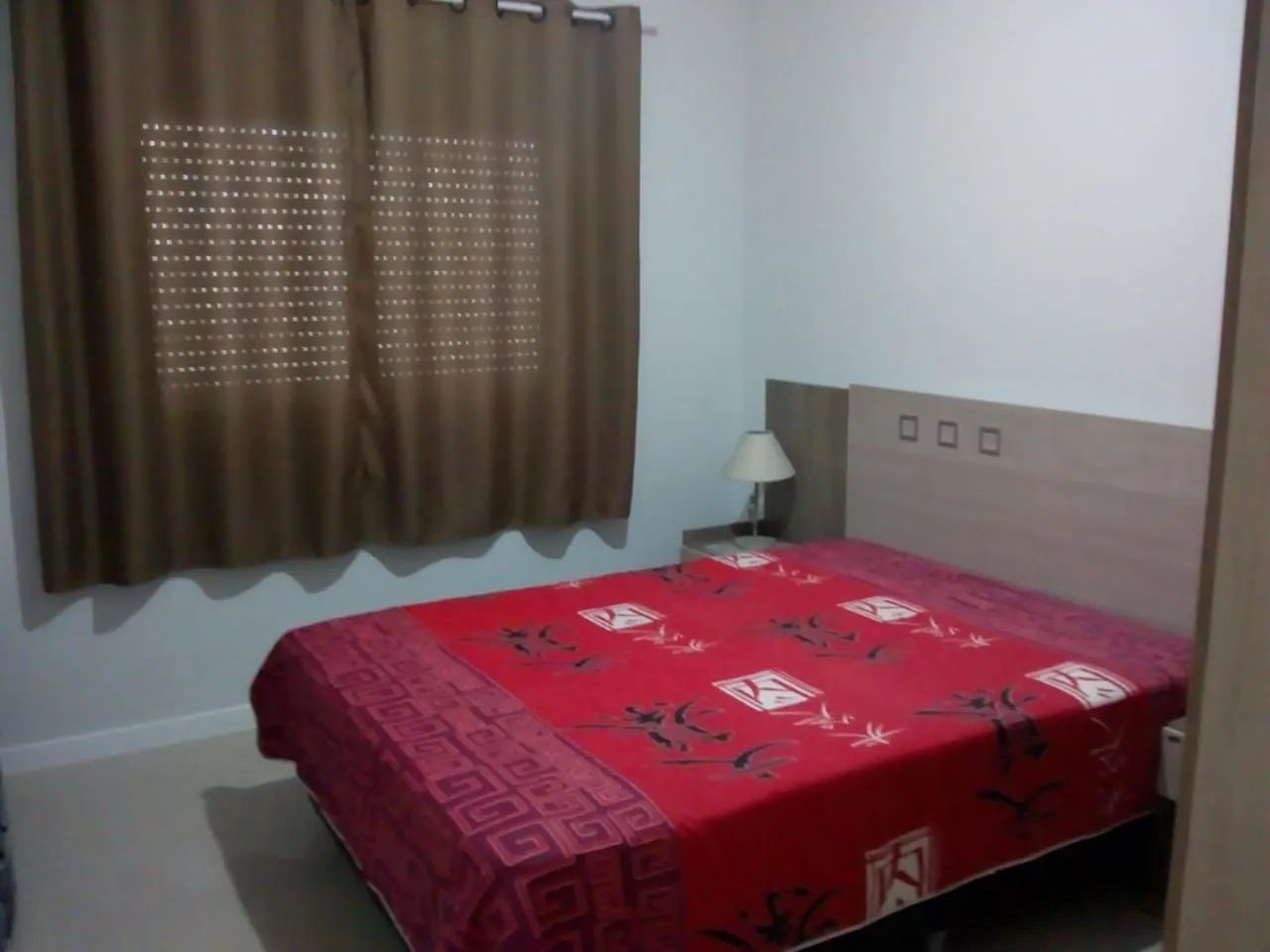 Apartamento Temporada Capão da Canoa  - Foto 8