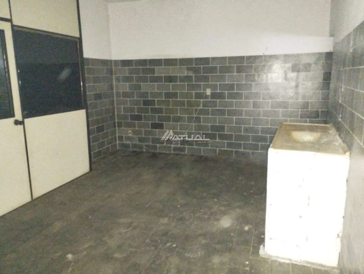 SALA COMERCIAL 02 - JARDIM NOVO MUNDO - Foto 4
