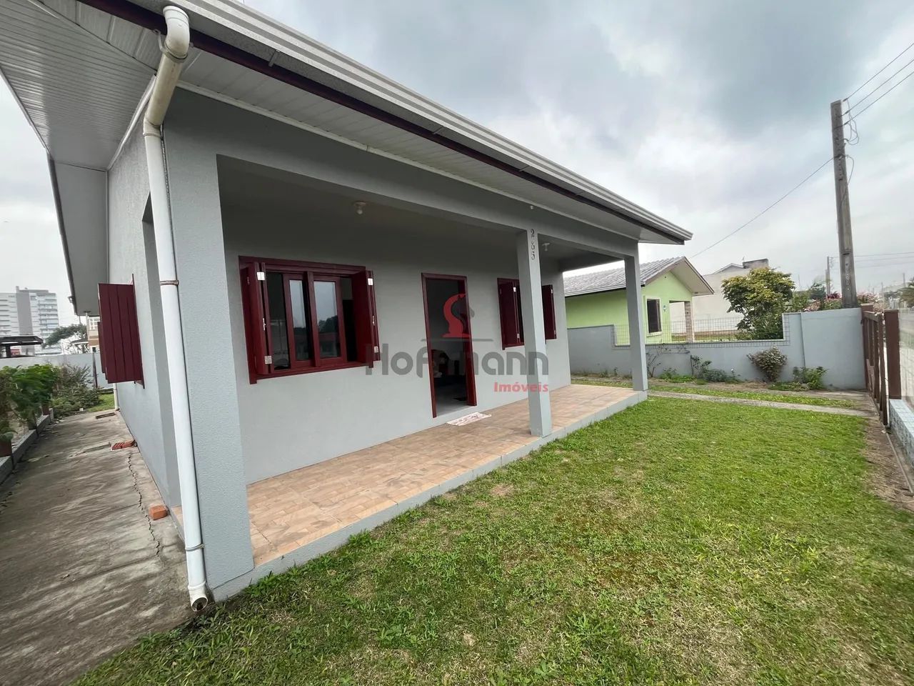 Casa na Praia à venda em Arroio do Sal/RS - Cód 1169 - Foto 2
