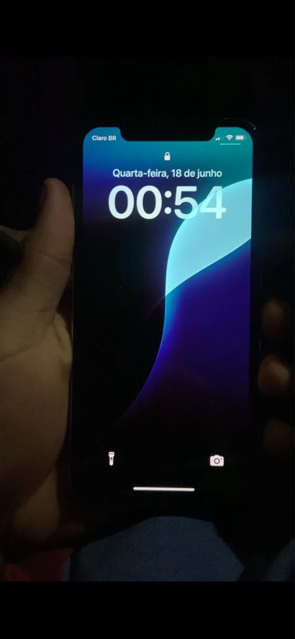 Celular