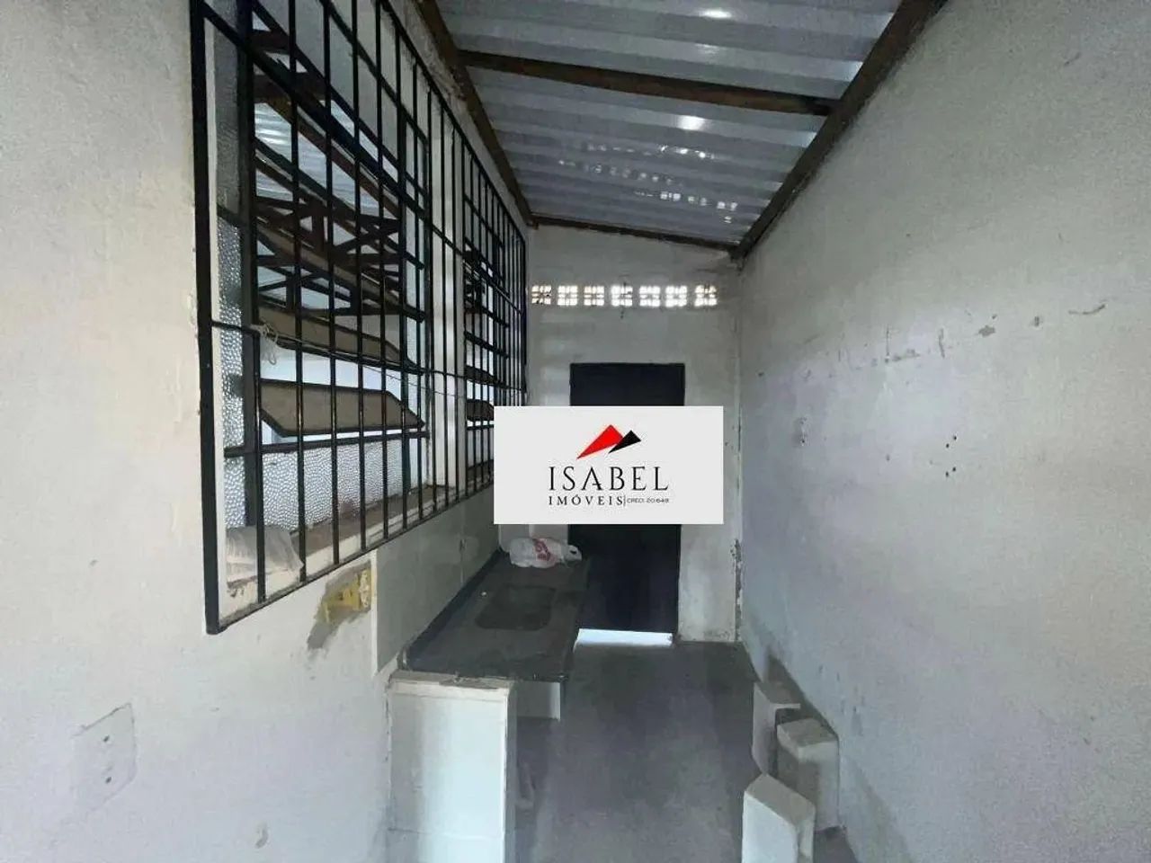 Galpão para locação - Centro - Suzano/SP - Foto 10