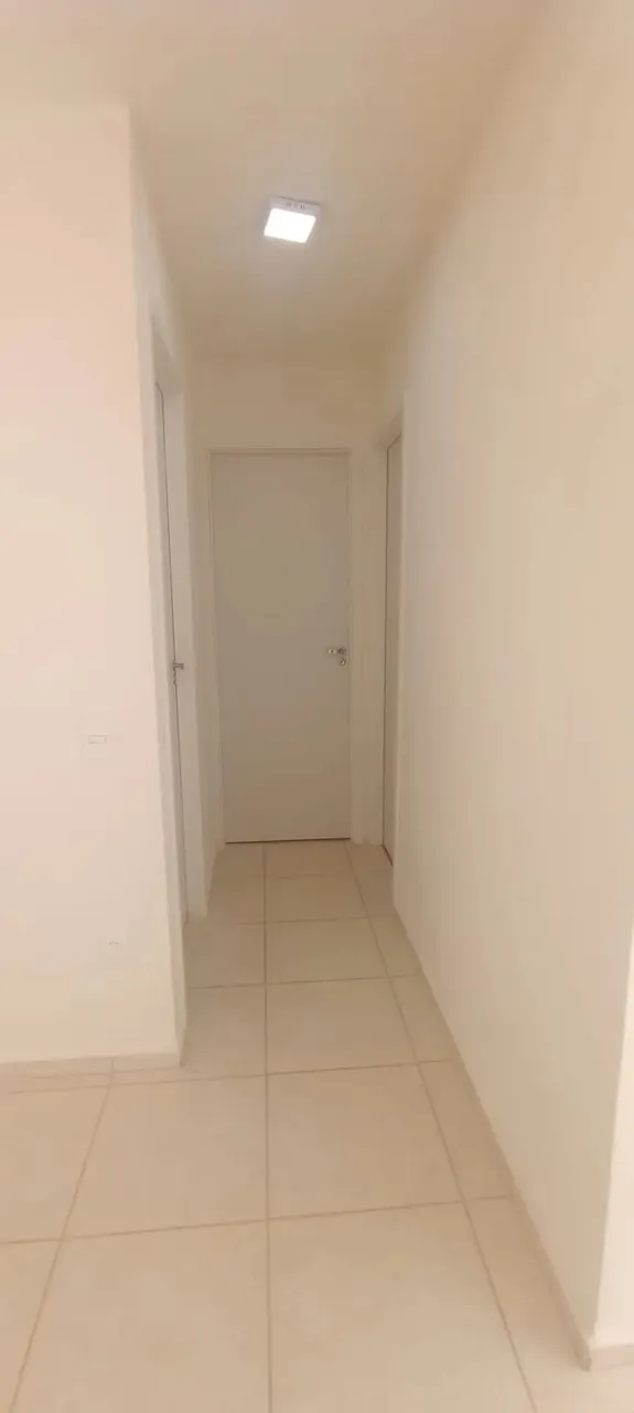 ALUGA SE APARTAMENTO NO AMETISTA!!!