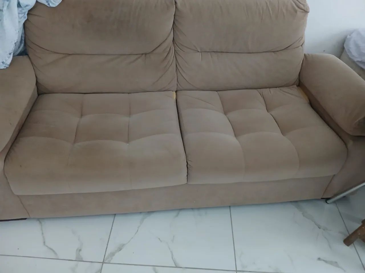 Sofa64842071268610120