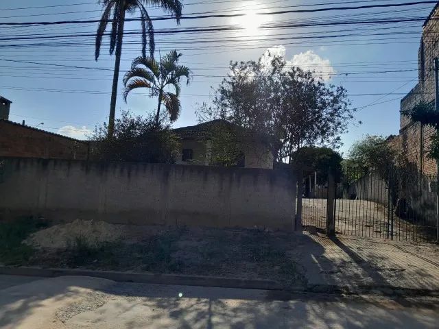 Foto - Araçoiaba da Serra - 