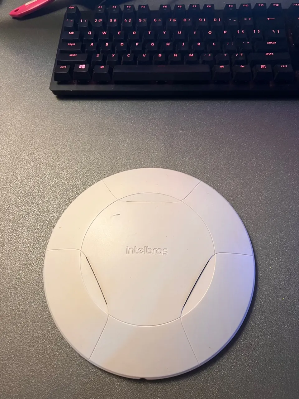 Access Point Intelbras