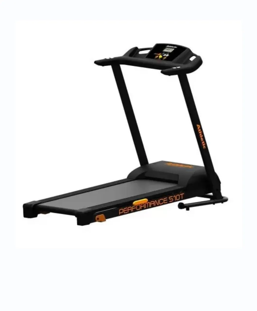 Esteira Elétrica Athletic 510T