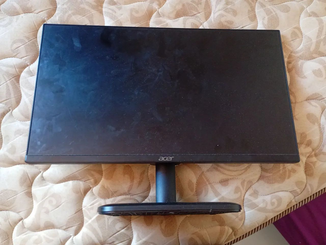 Monitor Acer 100Hz - Foto 4