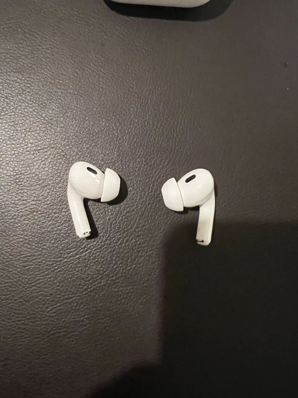 Airpods Pro 2 Apple  - Foto 2