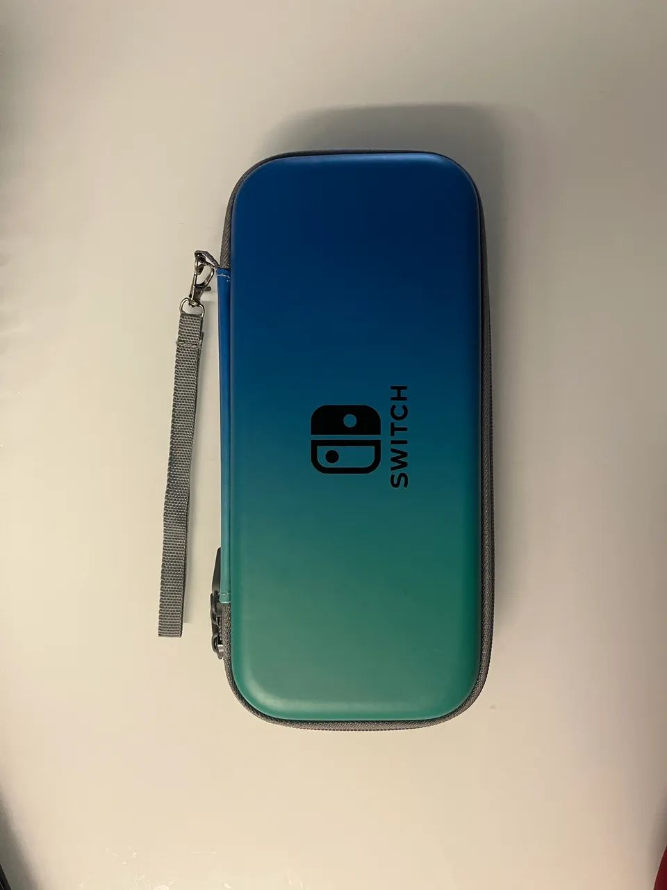 Case para Nintendo Switch 
