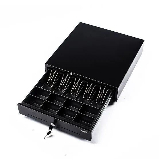 Gaveta caixa elétrica abertura automática64520782137986121