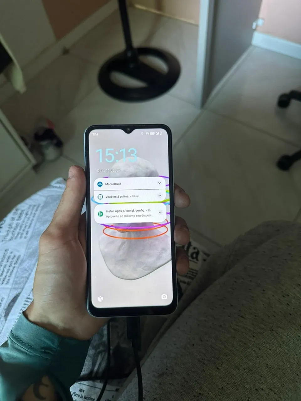 Redmi A2