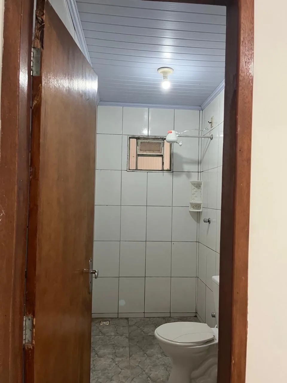Foto - Brasília - Ceilândia Sul (Ceilândia)