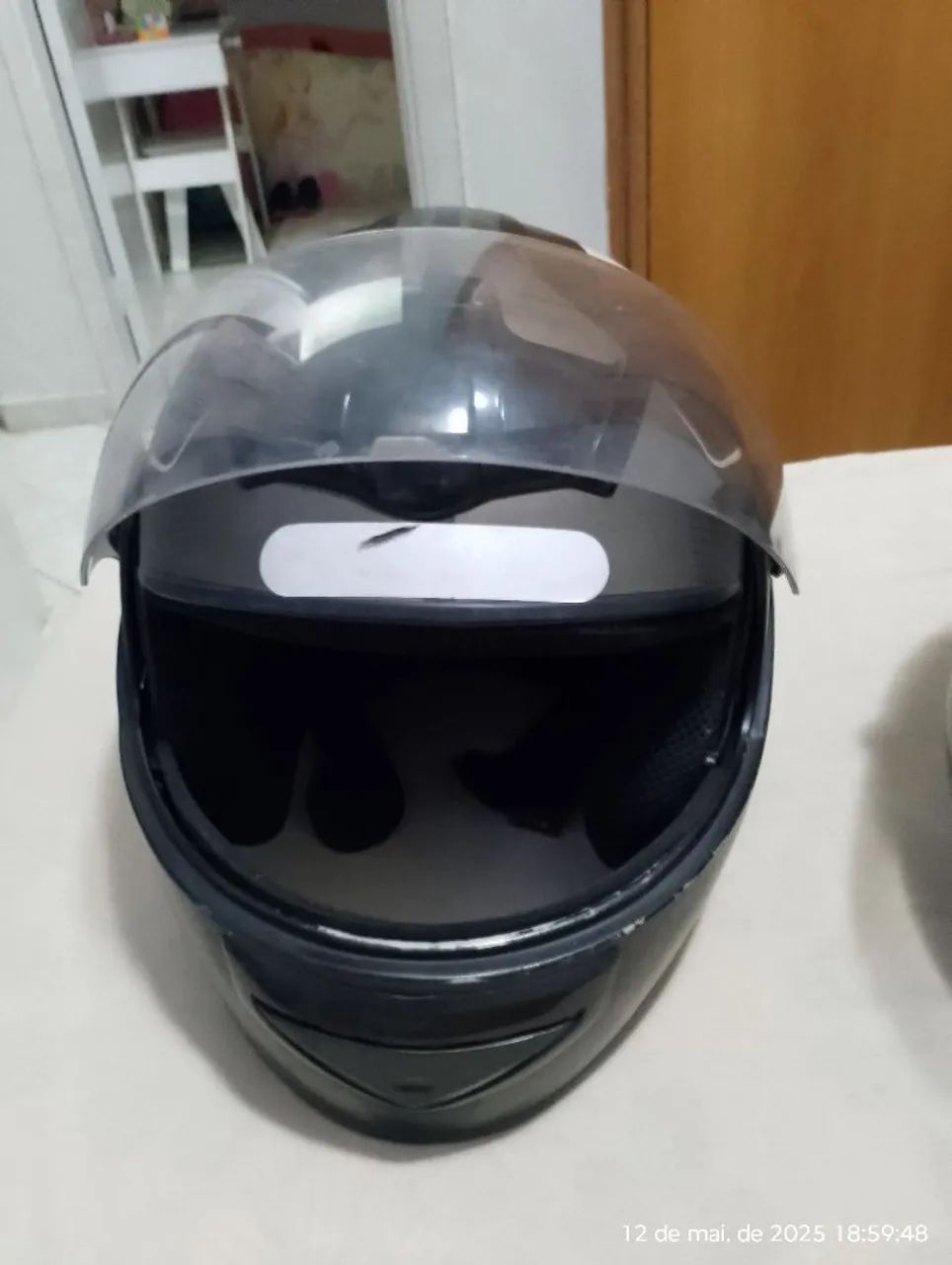 Vendo junto ou separado  - Foto 2