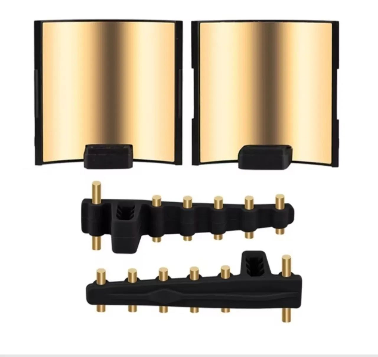 Drone Fimi mini 3 com 2 baterias + acessórios - Foto 4