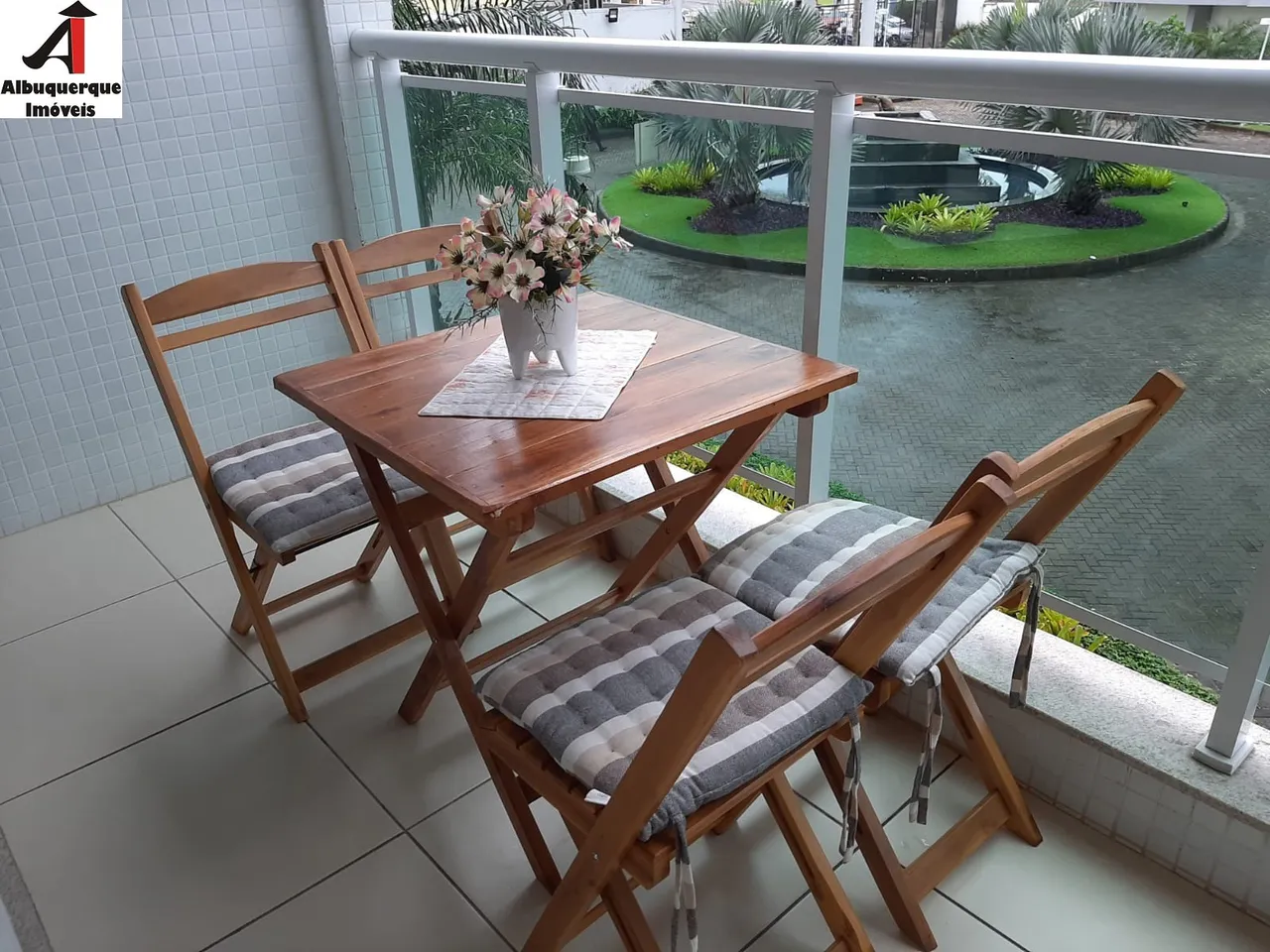 APARTAMENTO RESIDENCIAL em SÃO LUÍS - MA, MARANHAO NOVO