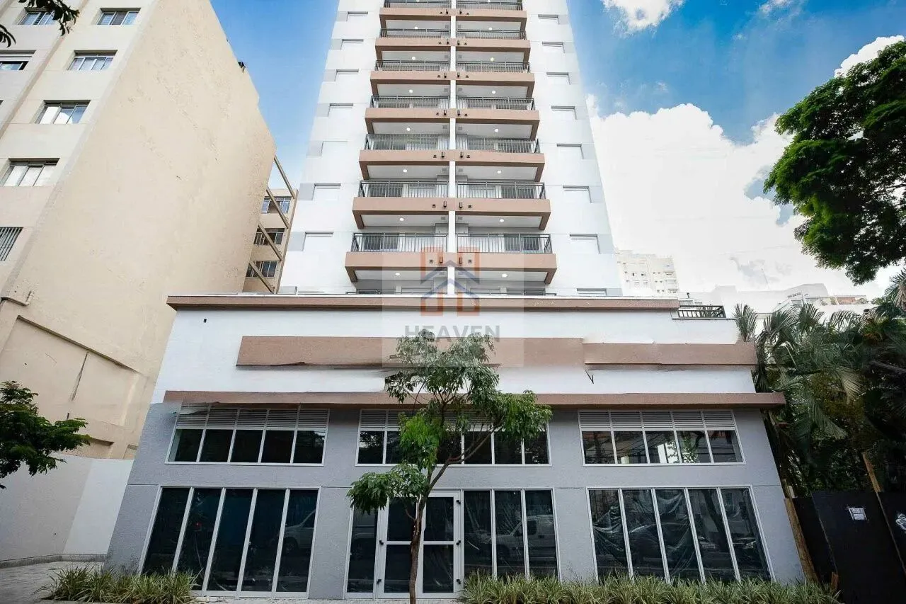 Oportunidade excelente em Pinheiros