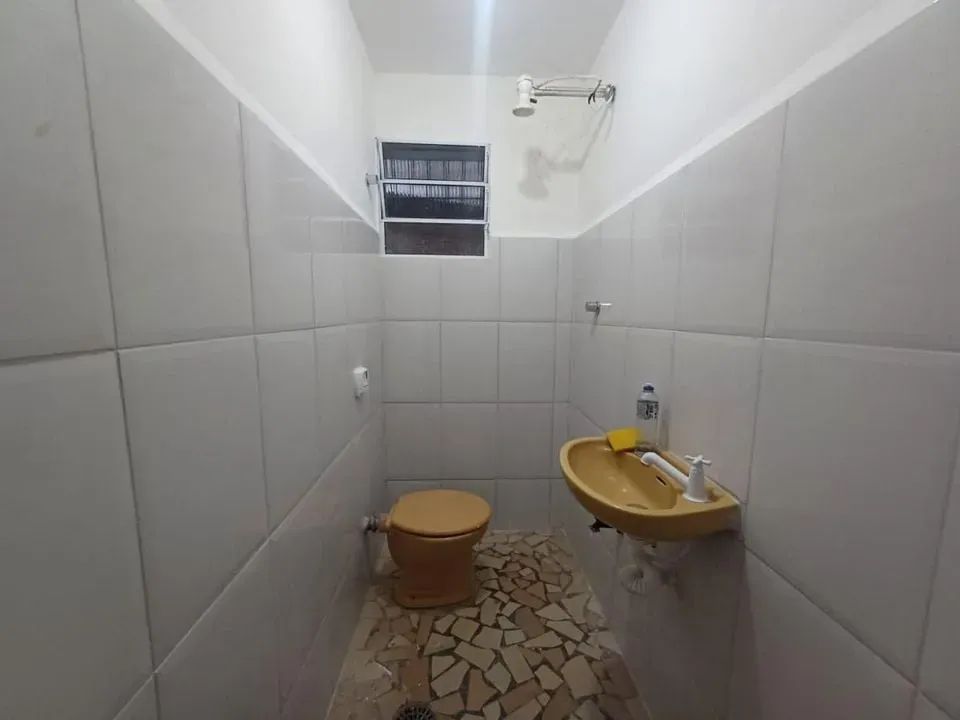 :  Ponto Comercial à Venda  Praia do Sonho, Itanhaém/SP - Foto 4