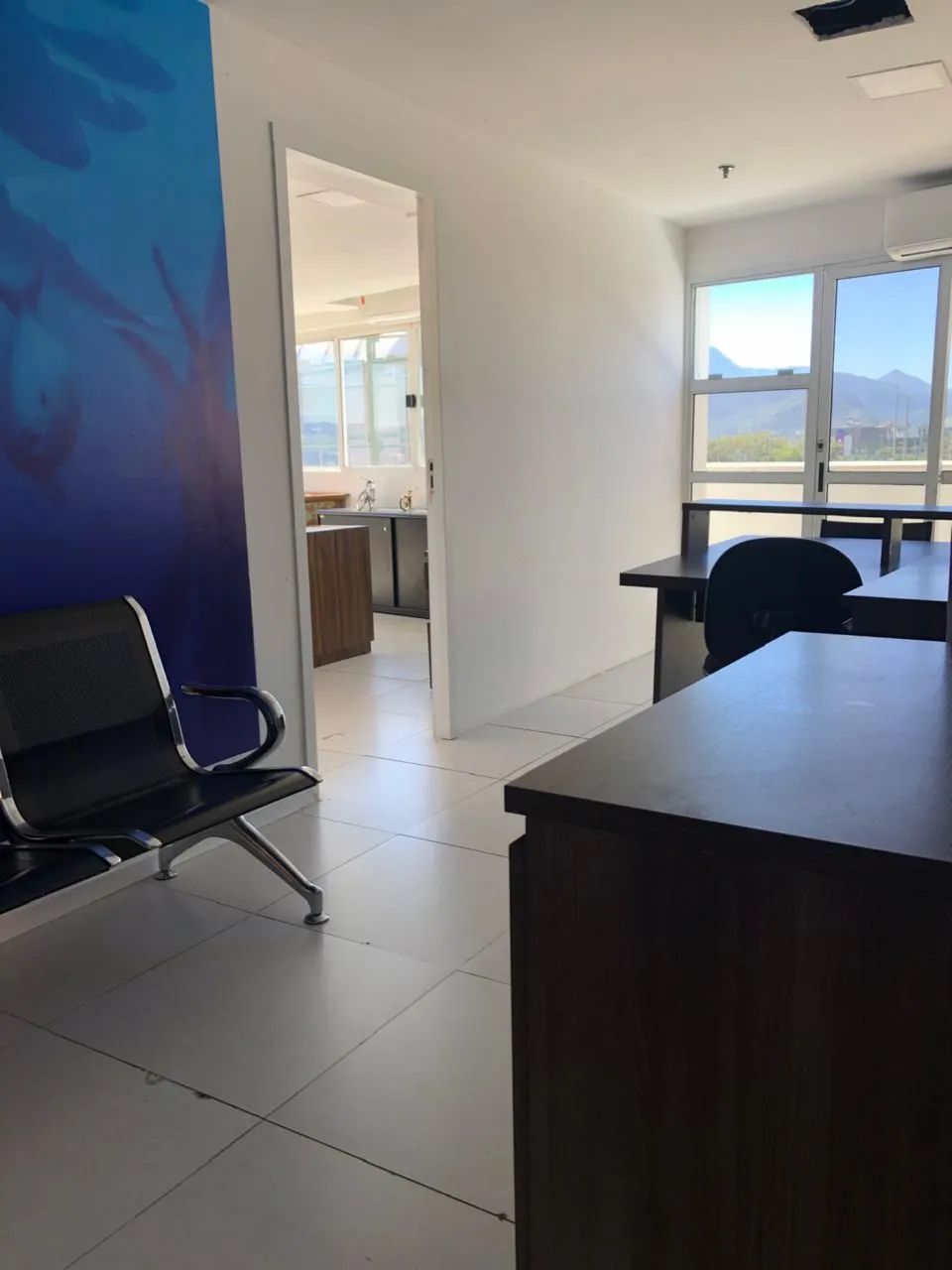 Cobertura na Barra Rs 170.000,  70mts  - Foto 4