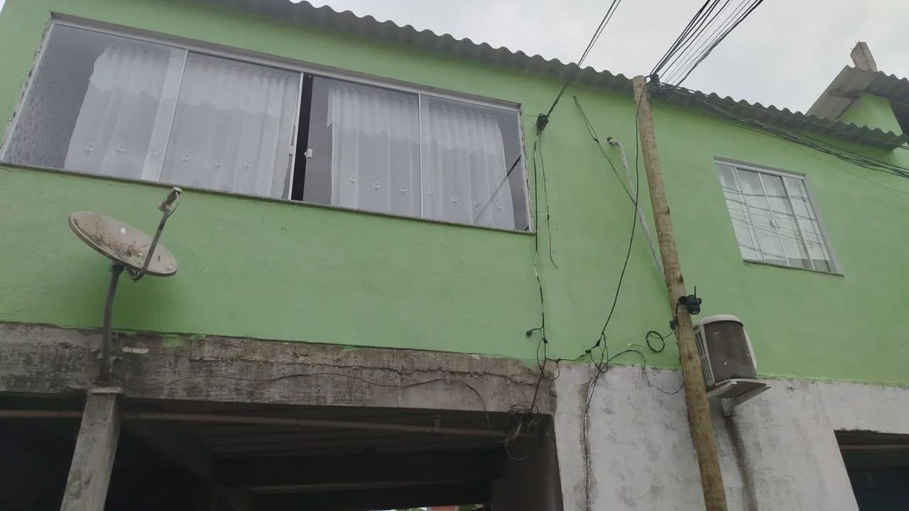 Foto - Mangaratiba - 