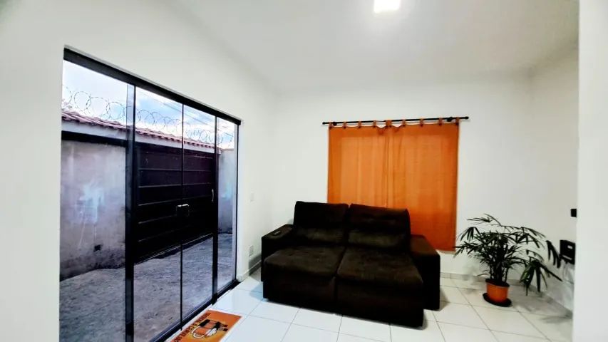 Casa Campo das Antas 450.000 - Foto 5