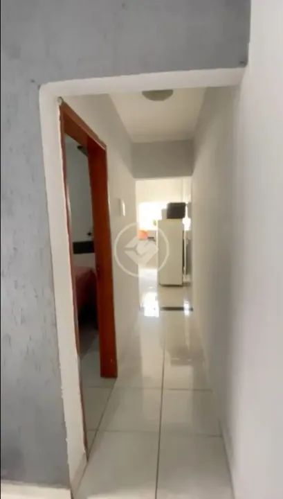 Excelente imóvel comercial na avenida Contorno no setor Guanabara I codigo: 94156 - Foto 13