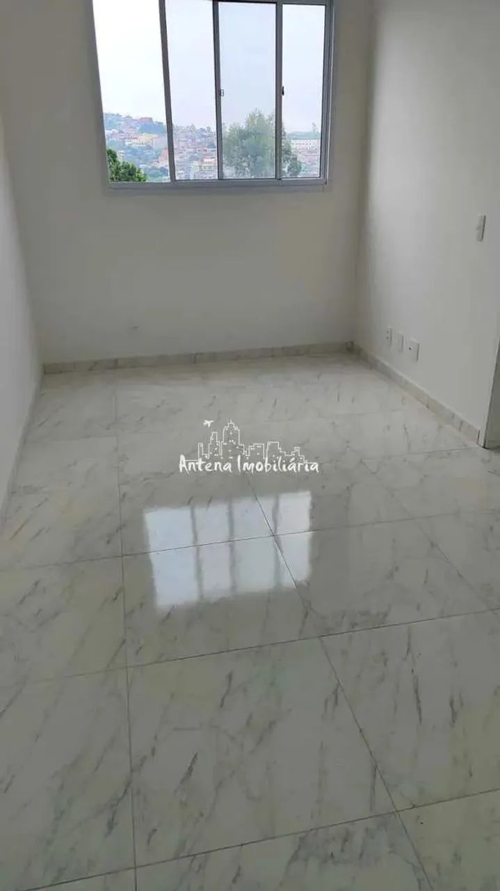 Apartamento com 02 dormitórios em Ferraz - Cód.: 12300. - Foto 2