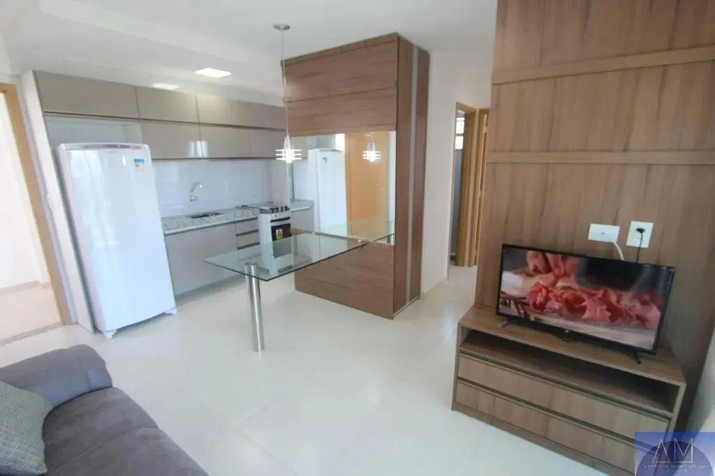 Apartamento à Venda em Boa Vista