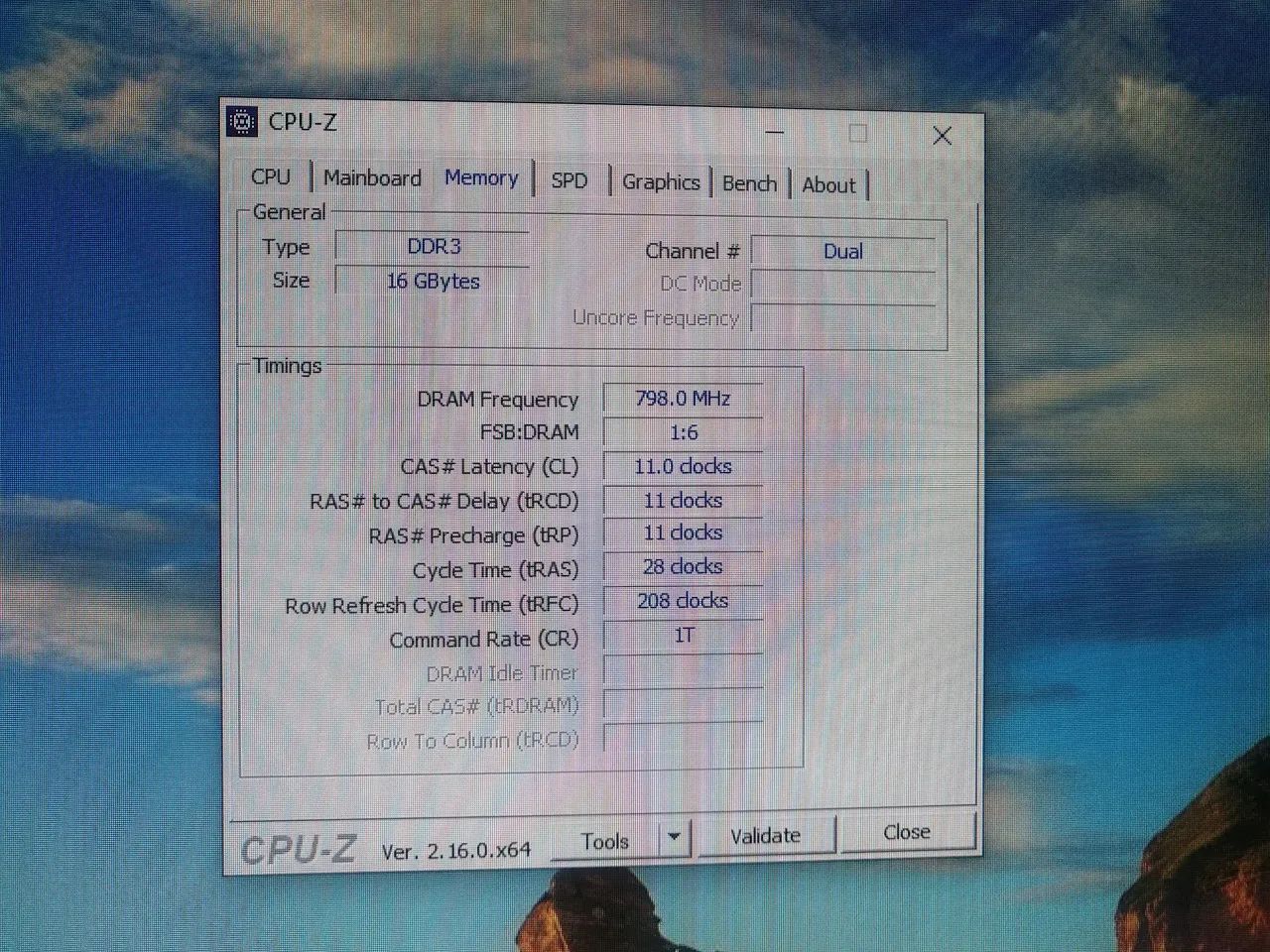 Pc i5 3470, 16gb ddr3, ssd 120gb - Foto 4