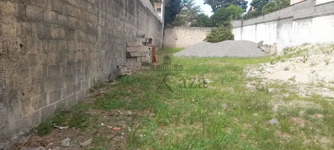 Terreno Comercial - Residencial União - 333m². - Foto 2