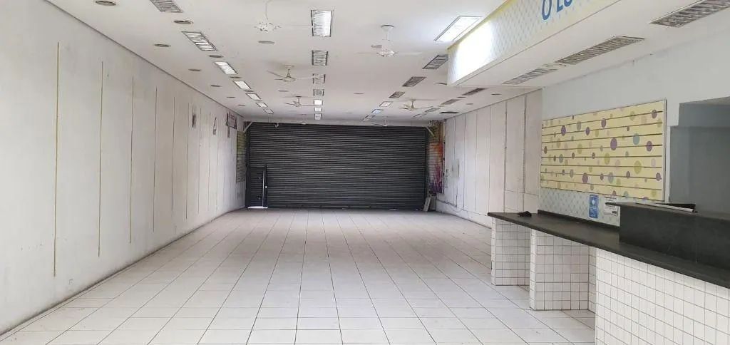 Prédio à venda em Carapicuíba, Centro, com 606 m² - Foto 5