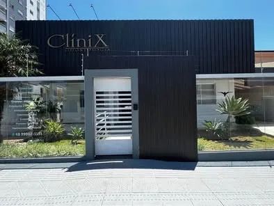 Sala em clínica odontológica  - Foto 4