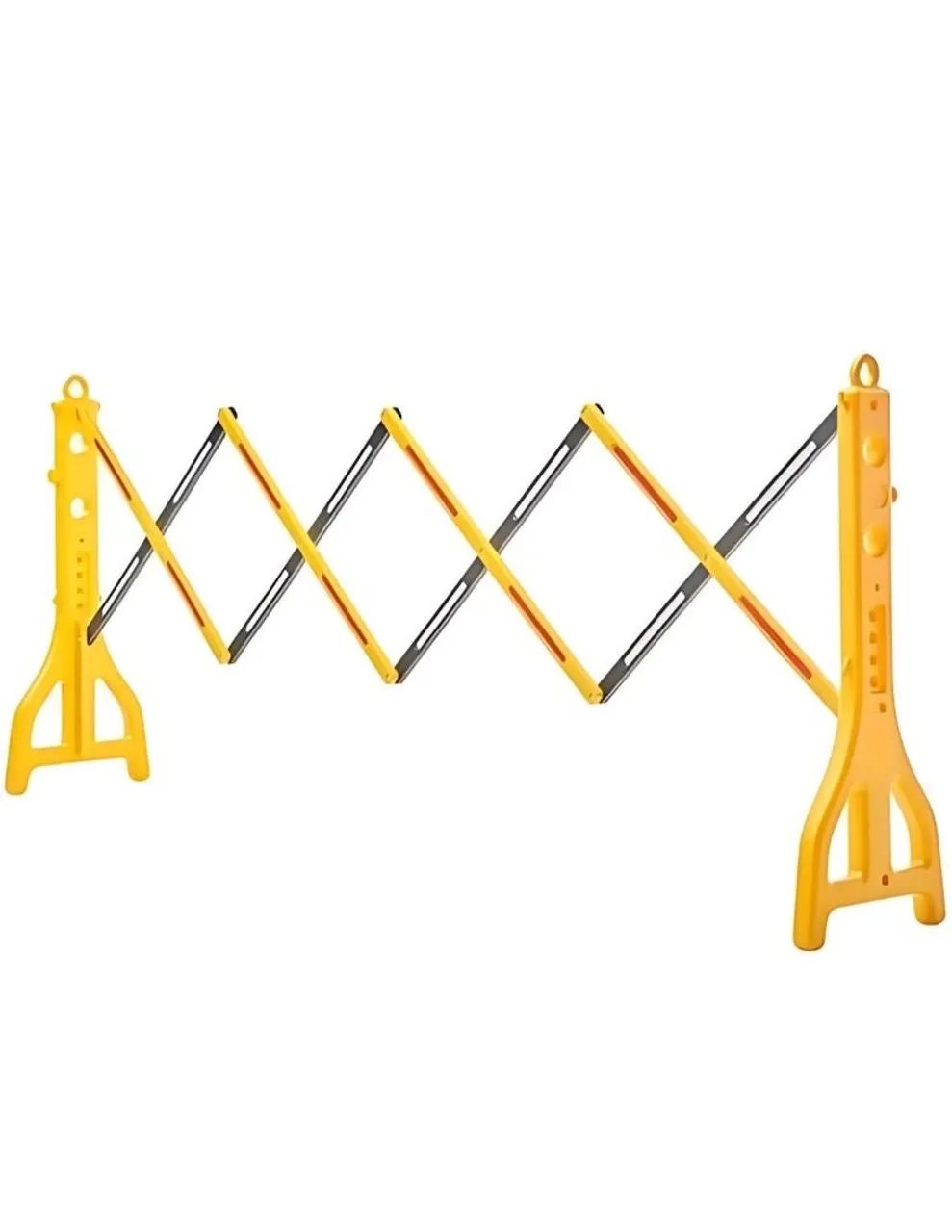 Materiais para segurança e sinalização - Foto 6