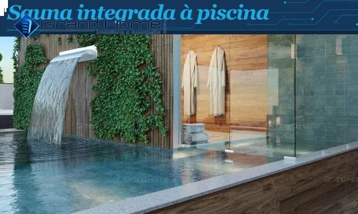 Apartamento 2 quartos em Barro Vermelho - Foto 3